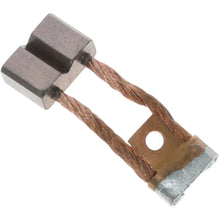 Load image into Gallery viewer, Aftermarket Starter Brush 68-128