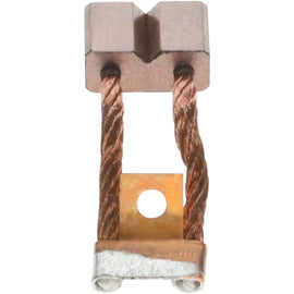 Aftermarket Starter Brush 68-128