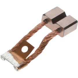 Aftermarket Starter Brush 68-128