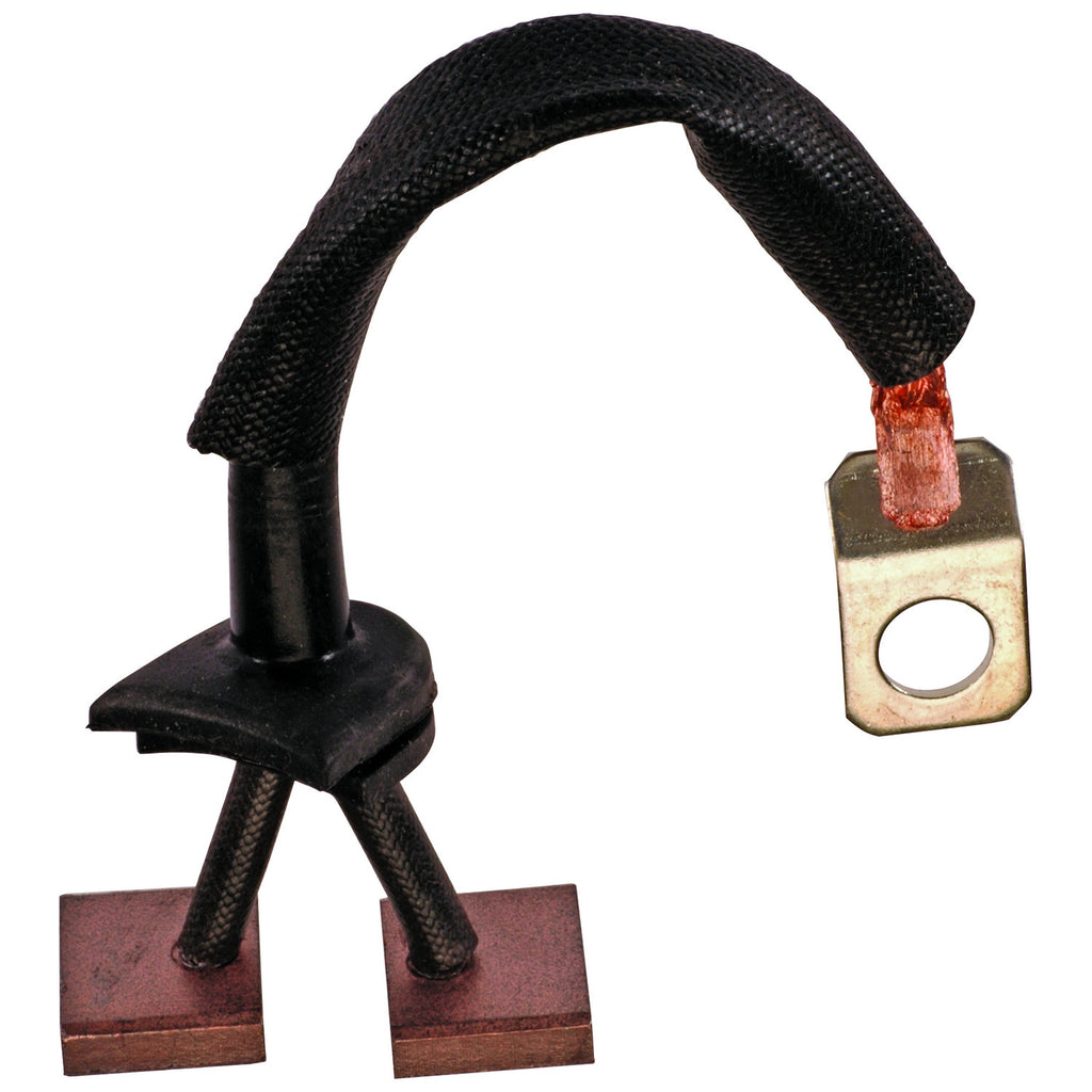Aftermarket Starter Brush 68-144
