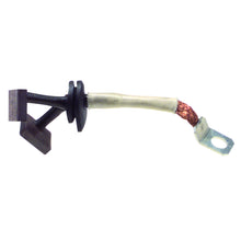 Load image into Gallery viewer, Aftermarket Starter Brush 68-147