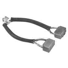 Load image into Gallery viewer, Aftermarket Starter Brush 68-205