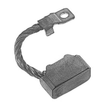 Load image into Gallery viewer, Aftermarket Starter Brush 68-208