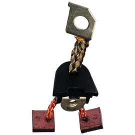 Aftermarket Starter Brush 68-217