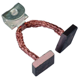 Aftermarket Starter Brush 68-219