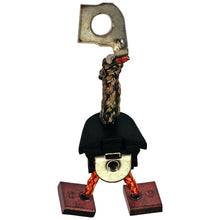 Load image into Gallery viewer, Aftermarket Starter Brush 68-220