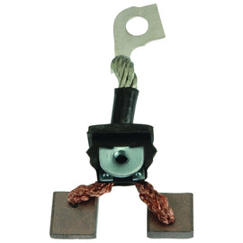 Aftermarket Starter Brush 68-221