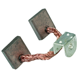 Aftermarket Starter Brush 68-222