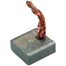 Aftermarket Starter Brush 68-223