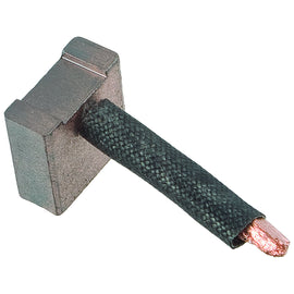 Aftermarket Starter Brush 68-226