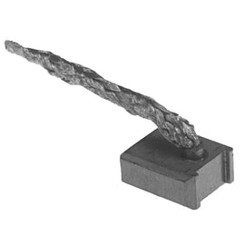 Aftermarket Starter Brush 68-8100