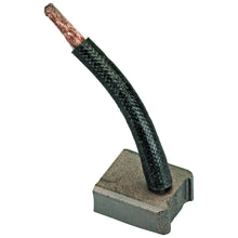 Load image into Gallery viewer, Aftermarket Starter Brush 68-8101