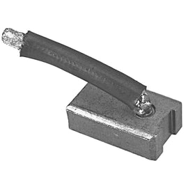 Aftermarket Starter Brush 68-8103