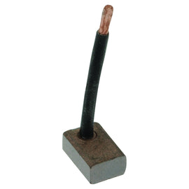 Aftermarket Starter Brush 68-8108