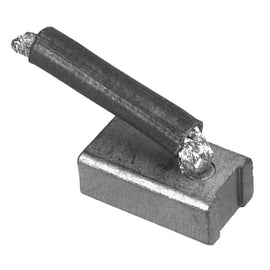 Aftermarket Starter Brush 68-8109