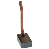 Aftermarket Starter Brush 68-8110