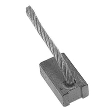 Load image into Gallery viewer, Aftermarket Starter Brush 68-8111