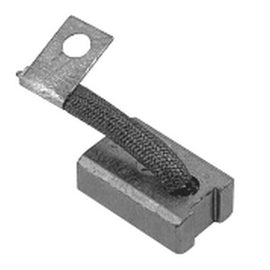Aftermarket HIT Starter Brush 68-8113