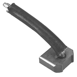 Aftermarket Starter Brush 68-8118