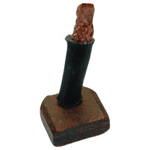 Load image into Gallery viewer, Aftermarket Starter Brush 68-8119