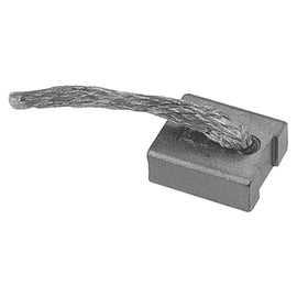 Aftermarket Starter Brush 68-8120