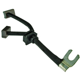 Aftermarket Starter Brush 68-8124