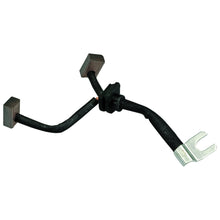 Load image into Gallery viewer, Aftermarket Starter Brush 68-8125