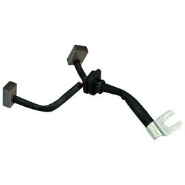 Aftermarket Starter Brush 68-8125