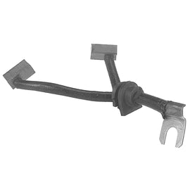 Aftermarket Starter Brush 68-8126
