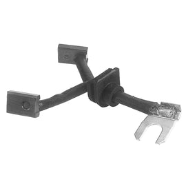 Aftermarket Starter Brush 68-8131