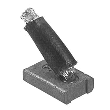 Load image into Gallery viewer, Aftermarket Starter Brush 68-8132