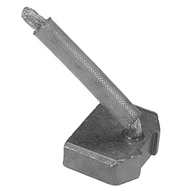Aftermarket Starter Brush 68-8135-1