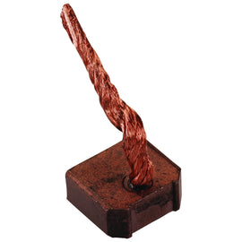 Aftermarket Starter Brush 68-8200