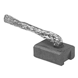Aftermarket Starter Brush 68-8202