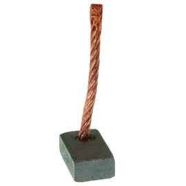 Aftermarket Starter Brush 68-8203