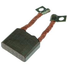 Load image into Gallery viewer, Aftermarket Starter Brush 68-8204