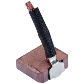 Aftermarket Starter Brush 68-8207