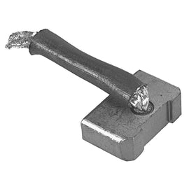 Aftermarket Starter Brush 68-8208