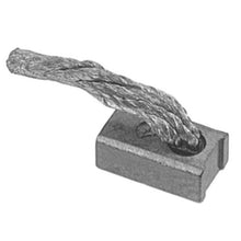 Load image into Gallery viewer, Aftermarket Starter Brush 68-8209