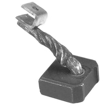 Load image into Gallery viewer, Aftermarket Denso Starter Brushes 68-8210-1