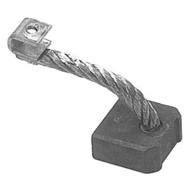 Aftermarket Starter Brush 68-8211