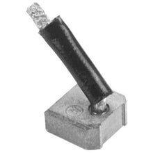 Load image into Gallery viewer, Aftermarket Denso Starter Brushes 68-8219-1