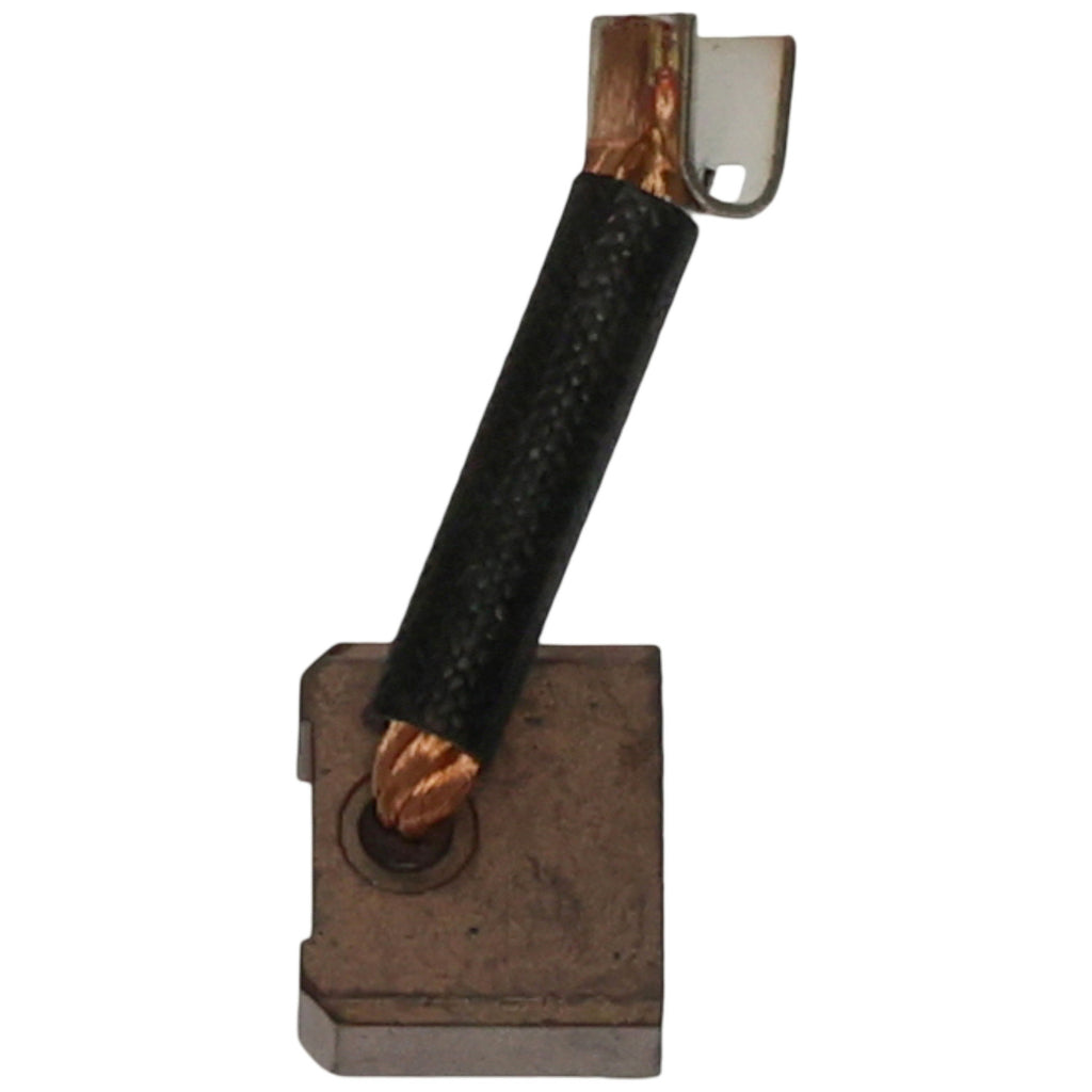 Aftermarket Denso Starter Brushes 68-8219