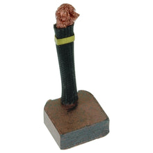 Load image into Gallery viewer, Aftermarket Denso Starter Brushes 68-8219