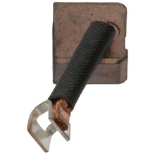 Load image into Gallery viewer, Aftermarket Denso Starter Brushes 68-8219