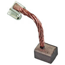 Load image into Gallery viewer, Aftermarket Starter Brush 68-8222