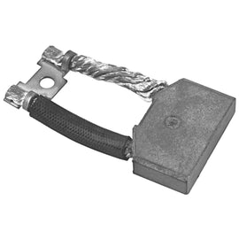 Aftermarket Starter Brush 68-8223