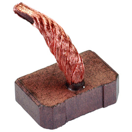 Aftermarket Starter Brush 68-8225