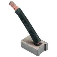 Load image into Gallery viewer, Aftermarket Starter Brush 68-8300