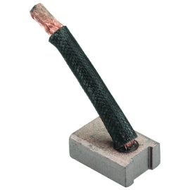 Aftermarket Starter Brush 68-8300